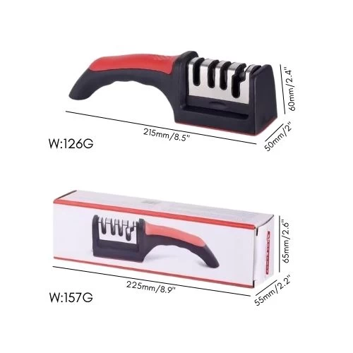 ទំនិញ